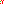 Destellos dst-4351944