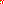 Destellos dst-4351945