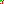 Destellos dst-4351946