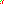 Destellos dst-4351947