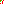 Destellos dst-4351948