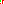Destellos dst-4351950
