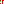 Destellos dst-4351951