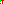 Destellos dst-4351952