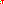 Destellos dst-4351953