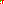 Destellos dst-4351955