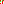 Destellos dst-4351957