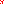 Destellos dst-4351992