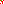 Destellos dst-4351994
