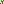 Destellos dst-4351995