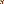 Destellos dst-4351996