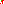 Destellos dst-4352003