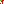 Destellos dst-4352004