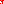 Destellos dst-4352005