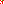 Destellos dst-4352006