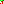 Destellos dst-4352007