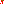 Destellos dst-4352008