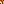 Destellos dst-4352009