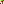 Destellos dst-4352010