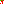 Destellos dst-4352011