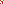 Destellos dst-4352014
