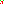 Destellos dst-4352015