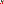 Destellos dst-4352019