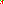 Destellos dst-4352022