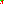 Destellos dst-4352027