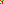 Destellos dst-4352031
