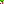 Destellos dst-4352035