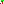 Destellos dst-4352036