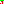 Destellos dst-4352037