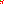 Destellos dst-4352038