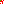 Destellos dst-4352040