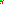 Destellos dst-4352042