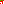 Destellos dst-4352053