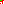 Destellos dst-4352054
