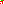 Destellos dst-4352055