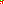 Destellos dst-4352058