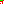 Destellos dst-4352061