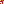 Destellos dst-4352062