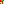 Destellos dst-4352063