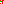 Destellos dst-4352096