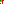 Destellos dst-4352244
