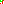 Destellos dst-4352245