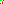 Destellos dst-4352281