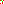 Destellos dst-4352284
