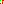 Destellos dst-4352286