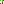 Destellos dst-4352294